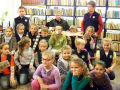 Drabik Spotkanie autorskie 2012